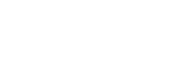 FHW Logo - rev